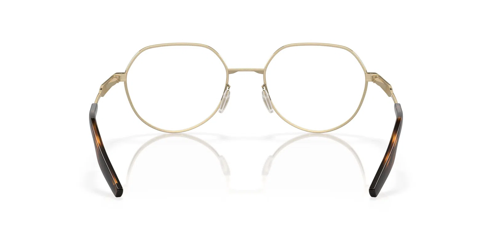 Costa Optical Brd 510 3017 Eyeglasses - view 23